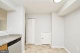 7517 Belle Grae Drive - Photo 20