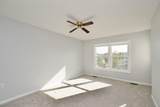 7517 Belle Grae Drive - Photo 21