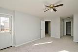 7517 Belle Grae Drive - Photo 22