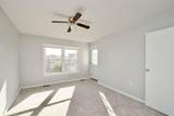 7517 Belle Grae Drive - Photo 23