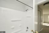 7517 Belle Grae Drive - Photo 24