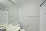 7517 Belle Grae Drive - Photo 25