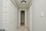 7517 Belle Grae Drive - Photo 26