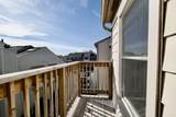 7517 Belle Grae Drive - Photo 28