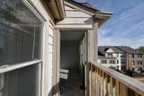 7517 Belle Grae Drive - Photo 29