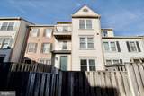 7517 Belle Grae Drive - Photo 3