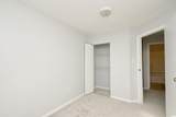7517 Belle Grae Drive - Photo 30