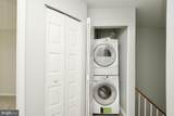 7517 Belle Grae Drive - Photo 31