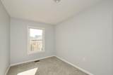 7517 Belle Grae Drive - Photo 32