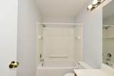7517 Belle Grae Drive - Photo 33