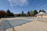 7517 Belle Grae Drive - Photo 36