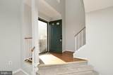 7517 Belle Grae Drive - Photo 37