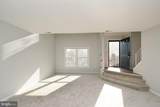 7517 Belle Grae Drive - Photo 38