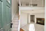 7517 Belle Grae Drive - Photo 4