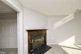 7517 Belle Grae Drive - Photo 5