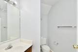 7517 Belle Grae Drive - Photo 6