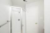 7517 Belle Grae Drive - Photo 7