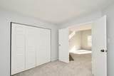 7517 Belle Grae Drive - Photo 8