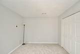 7517 Belle Grae Drive - Photo 9