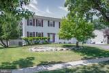 13305 Coldwater Drive - Photo 1