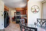 13305 Coldwater Drive - Photo 10