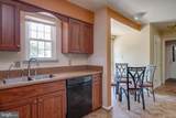 13305 Coldwater Drive - Photo 11