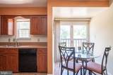 13305 Coldwater Drive - Photo 12