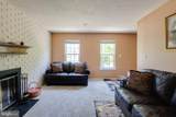 13305 Coldwater Drive - Photo 14