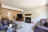 13305 Coldwater Drive - Photo 15