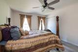 13305 Coldwater Drive - Photo 16