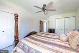 13305 Coldwater Drive - Photo 17