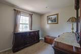 13305 Coldwater Drive - Photo 18