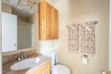 13305 Coldwater Drive - Photo 19
