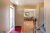 13305 Coldwater Drive - Photo 2