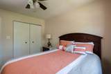 13305 Coldwater Drive - Photo 20