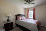 13305 Coldwater Drive - Photo 21