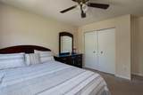 13305 Coldwater Drive - Photo 22
