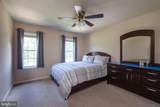 13305 Coldwater Drive - Photo 23