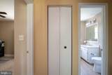13305 Coldwater Drive - Photo 24