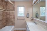 13305 Coldwater Drive - Photo 25
