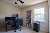 13305 Coldwater Drive - Photo 26