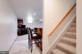 13305 Coldwater Drive - Photo 27