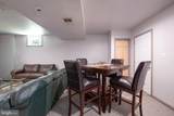 13305 Coldwater Drive - Photo 28