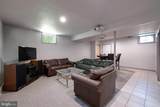 13305 Coldwater Drive - Photo 29