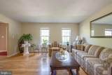 13305 Coldwater Drive - Photo 3