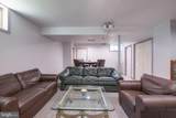 13305 Coldwater Drive - Photo 30