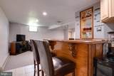 13305 Coldwater Drive - Photo 32
