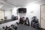 13305 Coldwater Drive - Photo 33