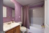 13305 Coldwater Drive - Photo 35