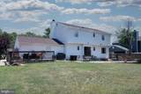 13305 Coldwater Drive - Photo 36